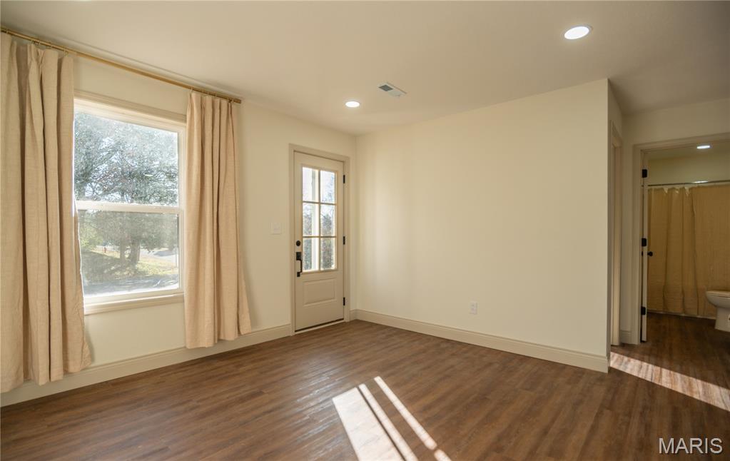 301 Cape Road Property Photo 7