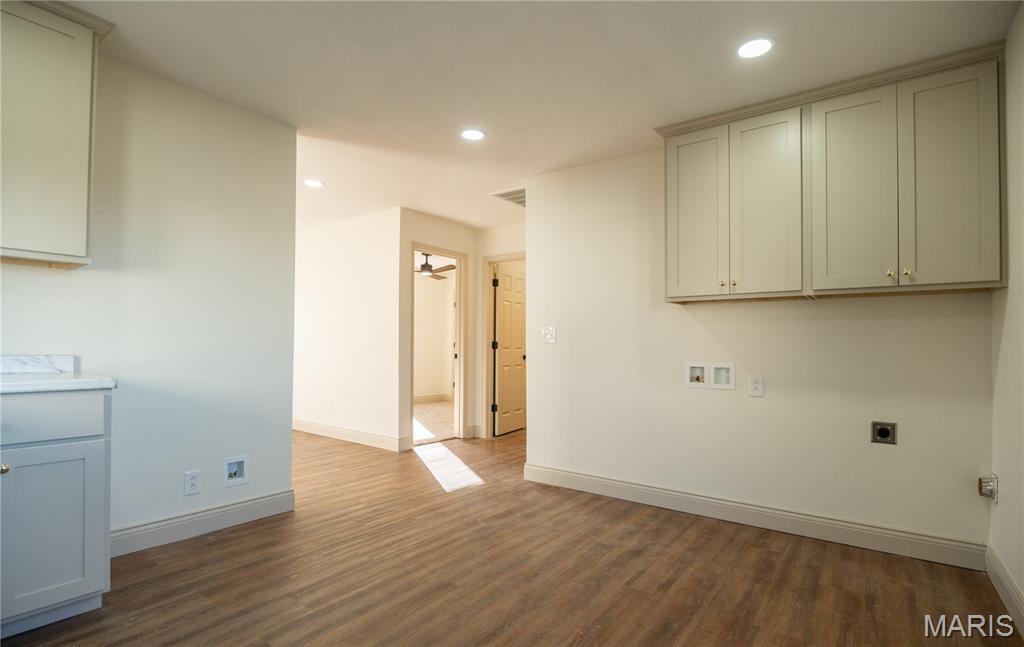 301 Cape Road Property Photo 10
