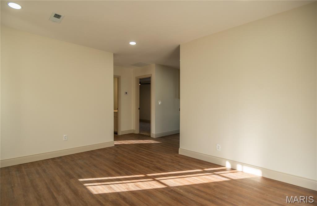 301 Cape Road Property Photo 12