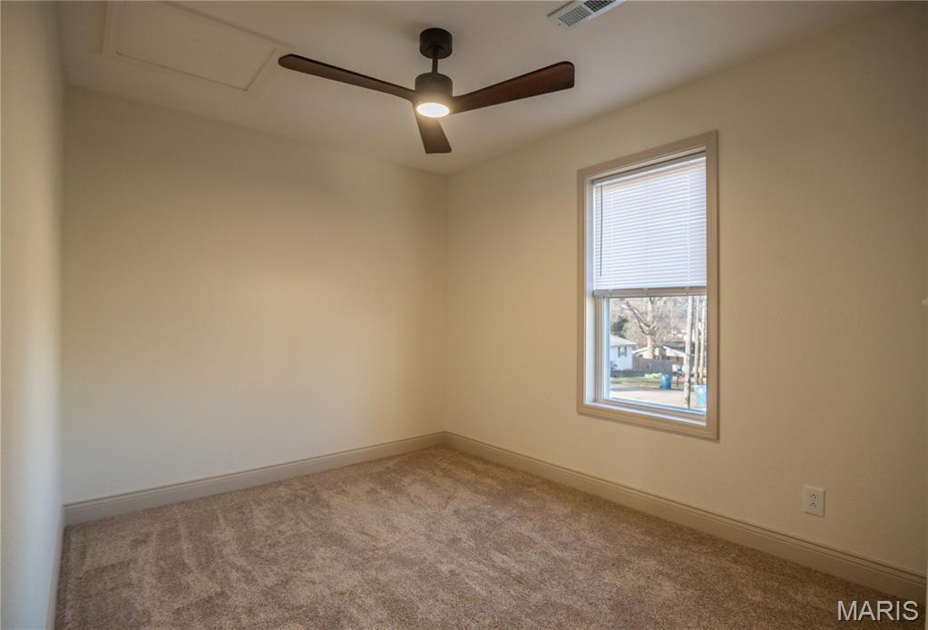 301 Cape Road Property Photo 13