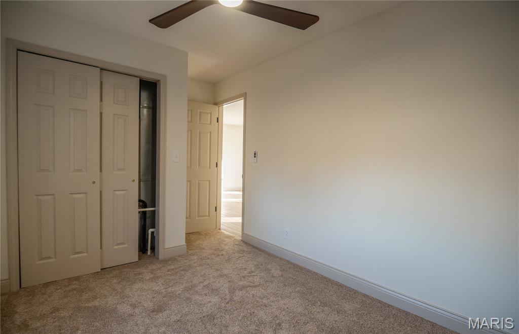 301 Cape Road Property Photo 14