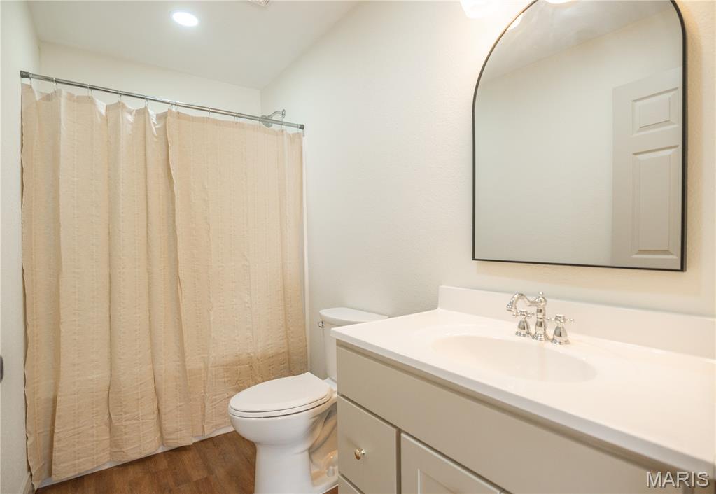 301 Cape Road Property Photo 15
