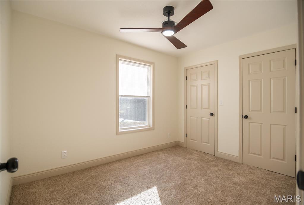 301 Cape Road Property Photo 16