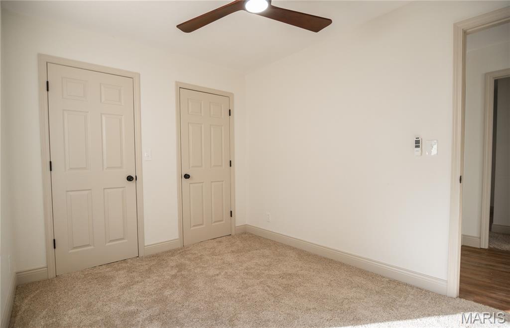 301 Cape Road Property Photo 17