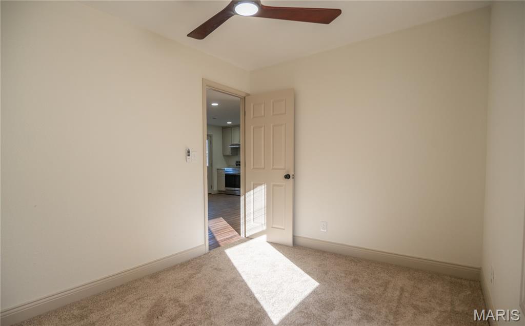 301 Cape Road Property Photo 18