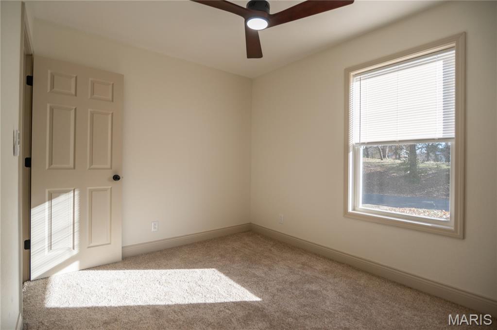 301 Cape Road Property Photo 19