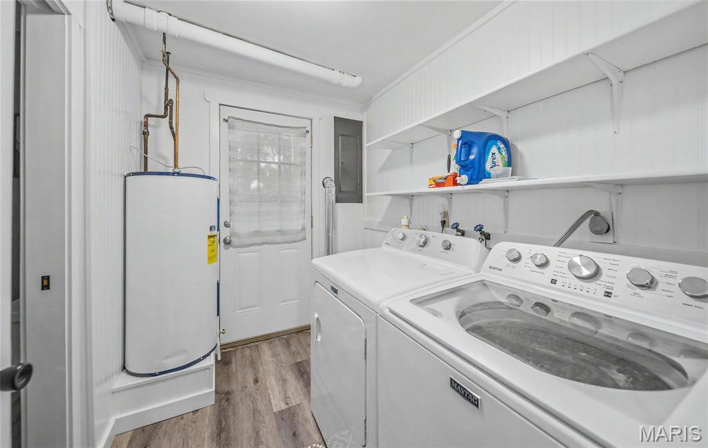 532 E James Boulevard Property Photo 10