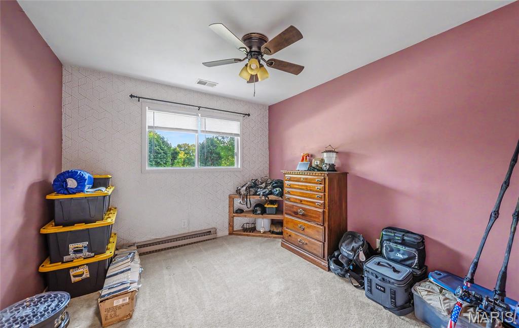 532 E James Boulevard Property Photo 15
