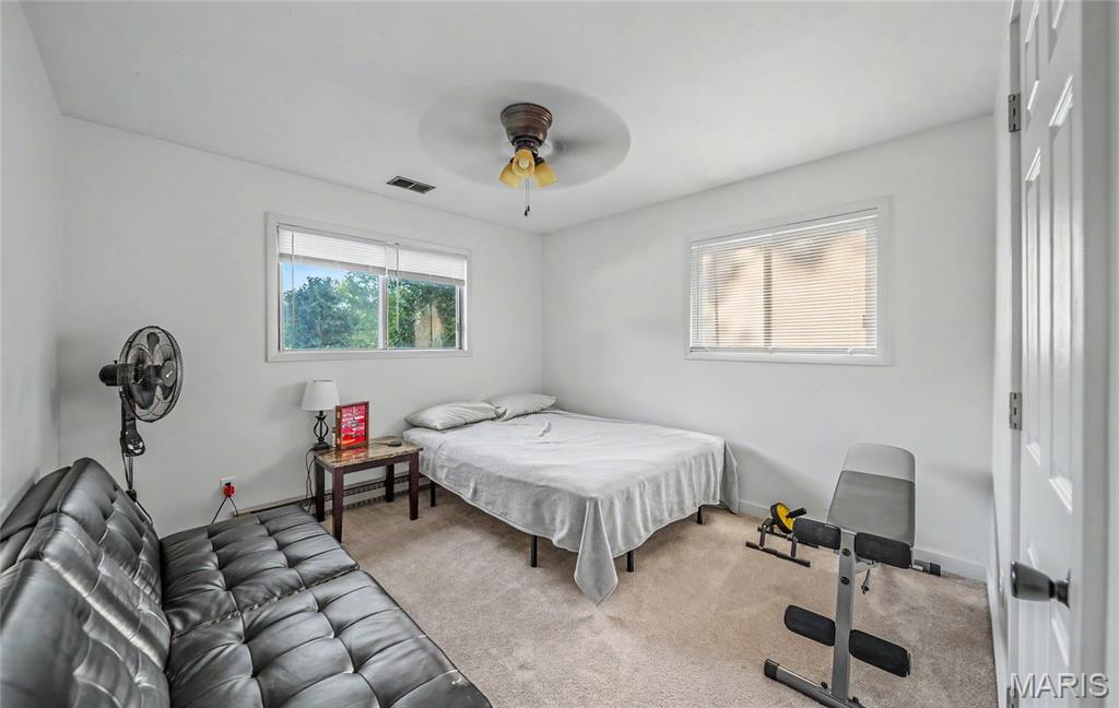 532 E James Boulevard Property Photo 19