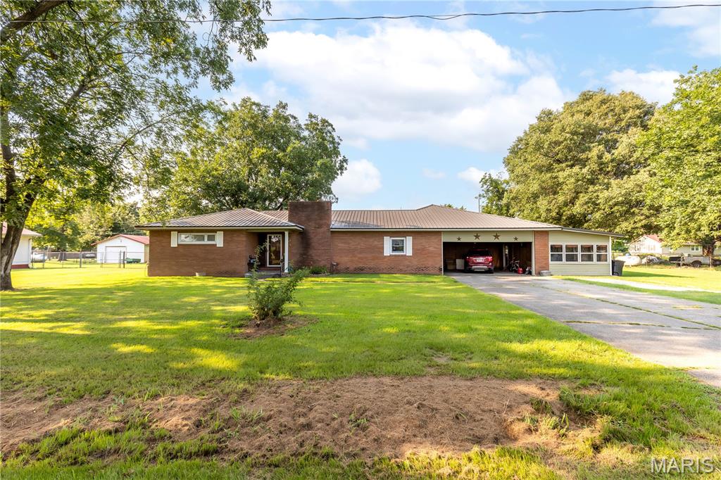 104 Patterson Avenue Property Photo 1