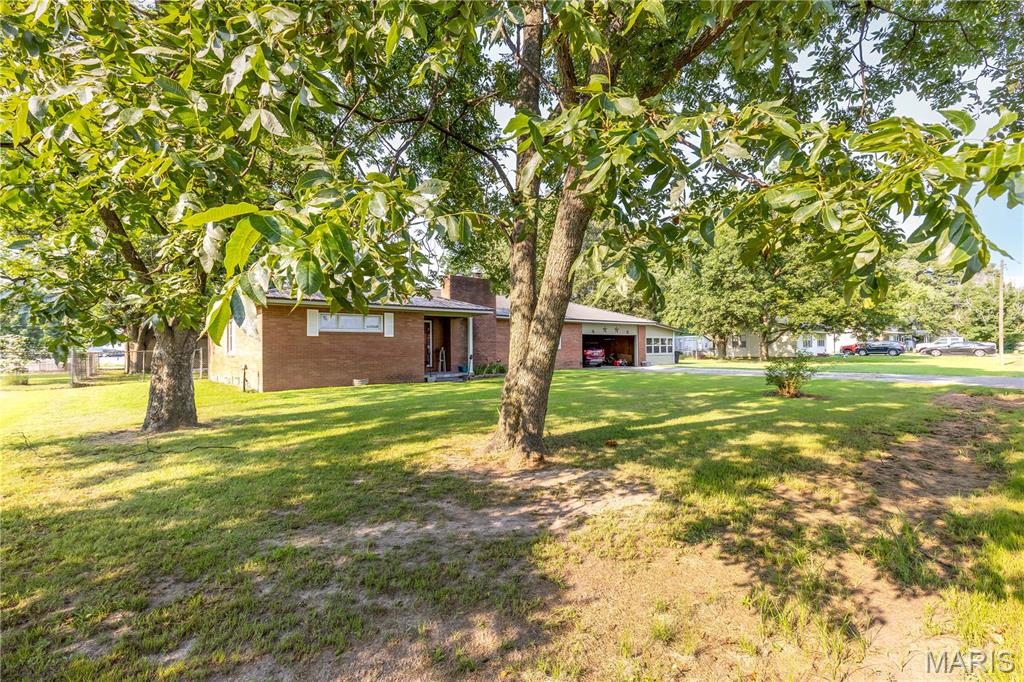 104 Patterson Avenue Property Photo 2