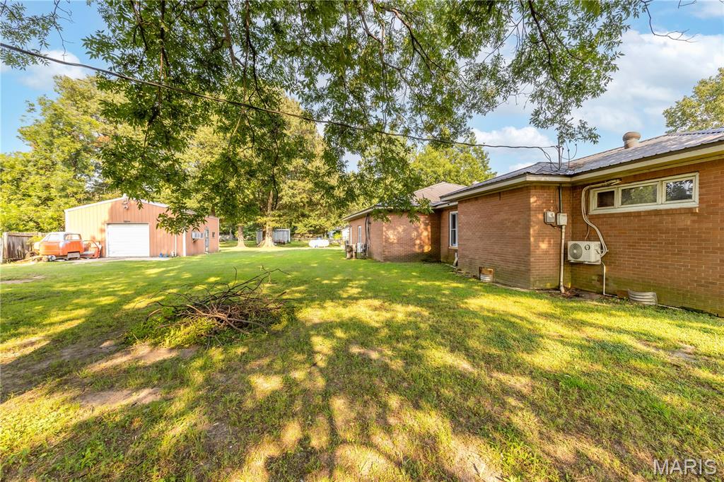 104 Patterson Avenue Property Photo 4