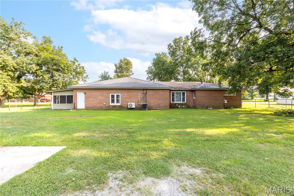 104 Patterson Avenue Property Photo 5