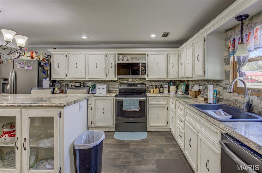 104 Patterson Avenue Property Photo 10