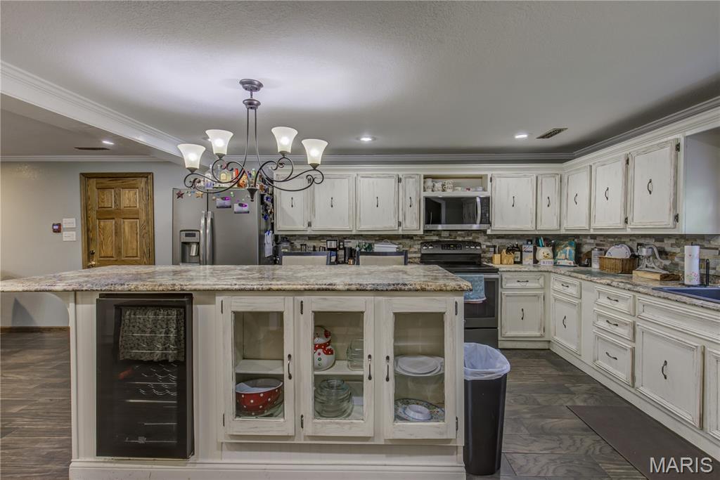 104 Patterson Avenue Property Photo 11