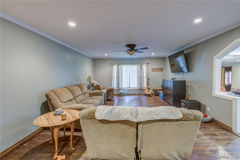 104 Patterson Avenue Property Photo 14
