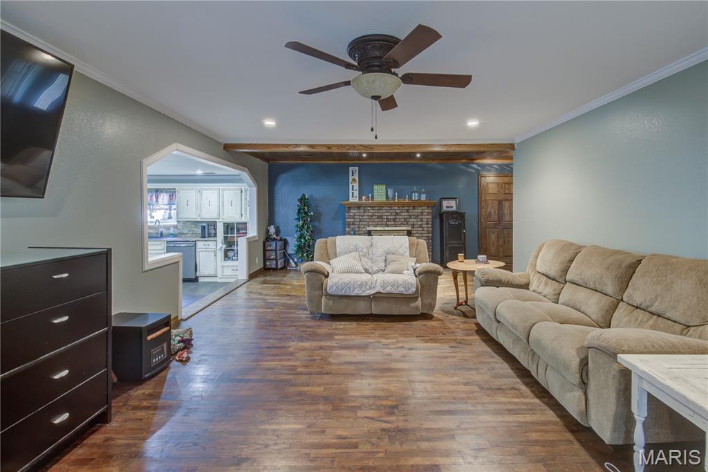 104 Patterson Avenue Property Photo 15