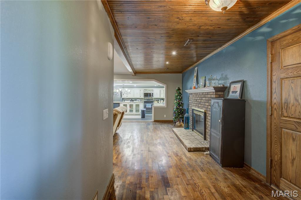 104 Patterson Avenue Property Photo 16