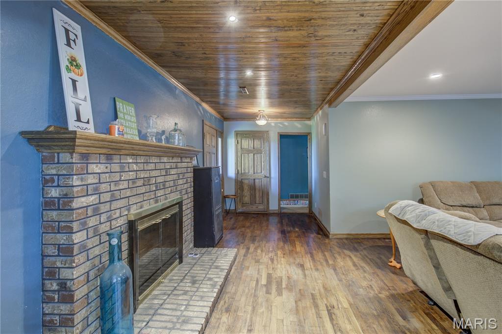 104 Patterson Avenue Property Photo 17