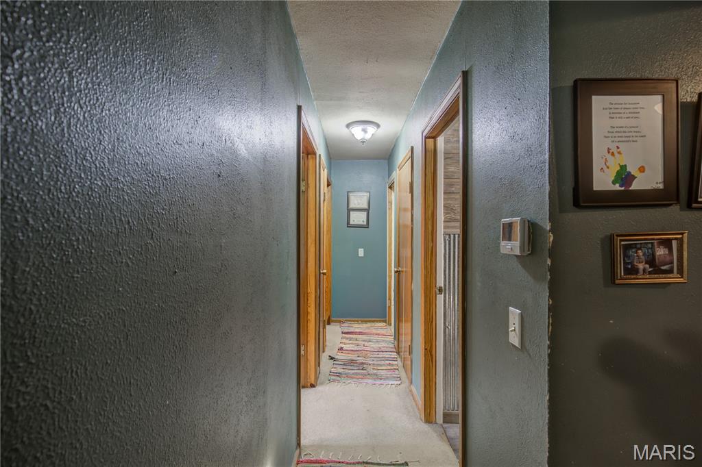 104 Patterson Avenue Property Photo 18