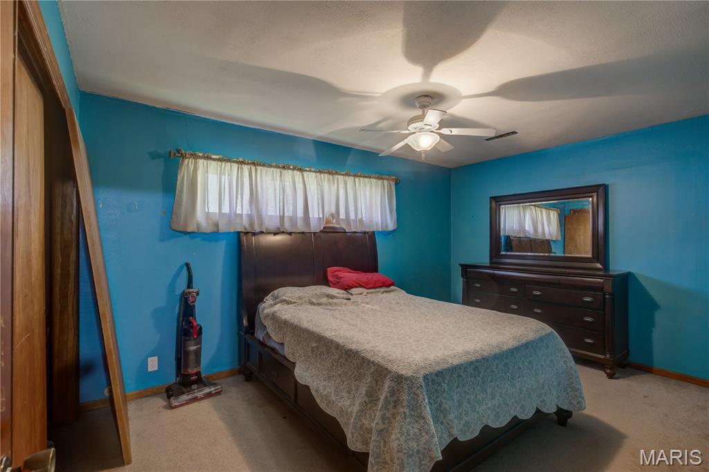 104 Patterson Avenue Property Photo 19
