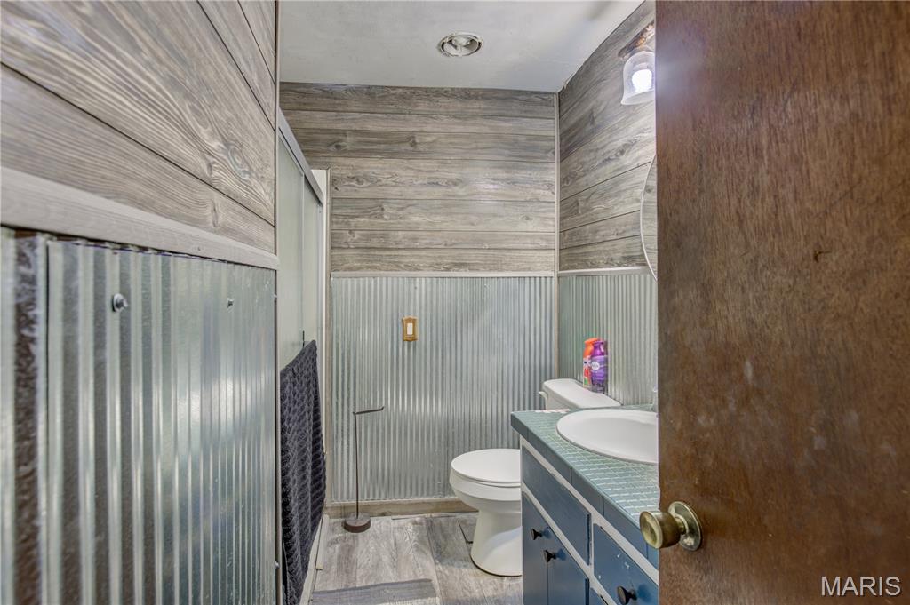 104 Patterson Avenue Property Photo 21