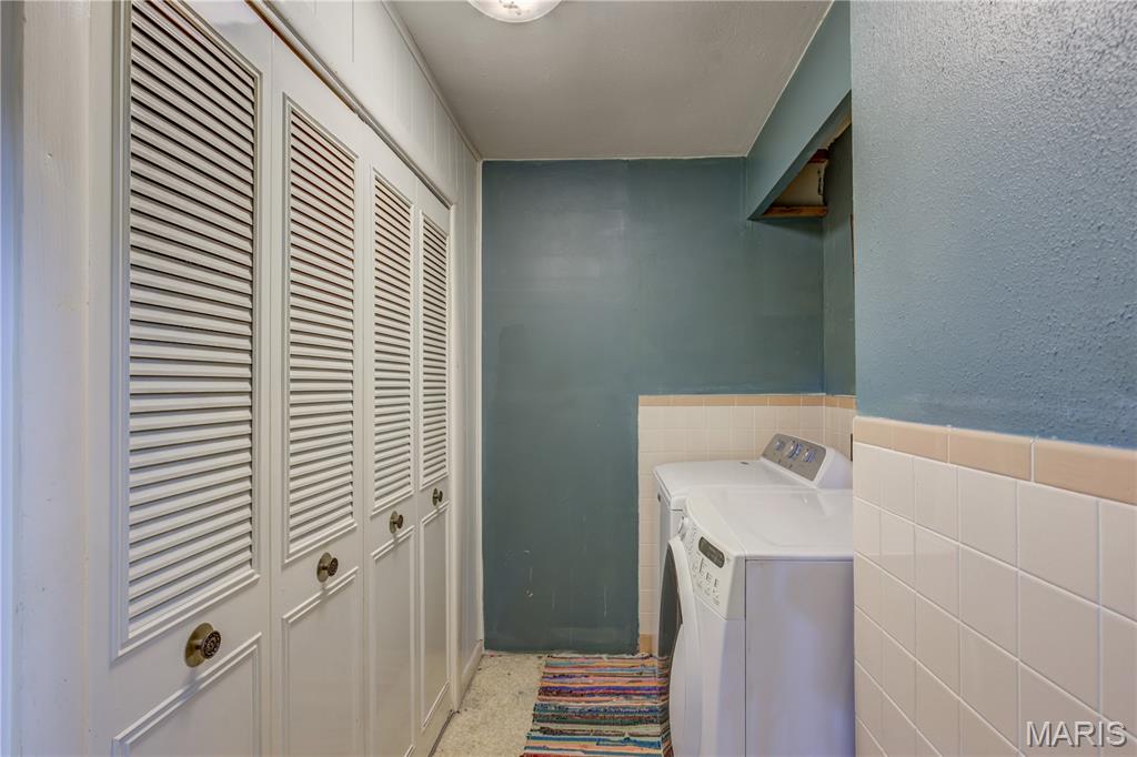 104 Patterson Avenue Property Photo 22