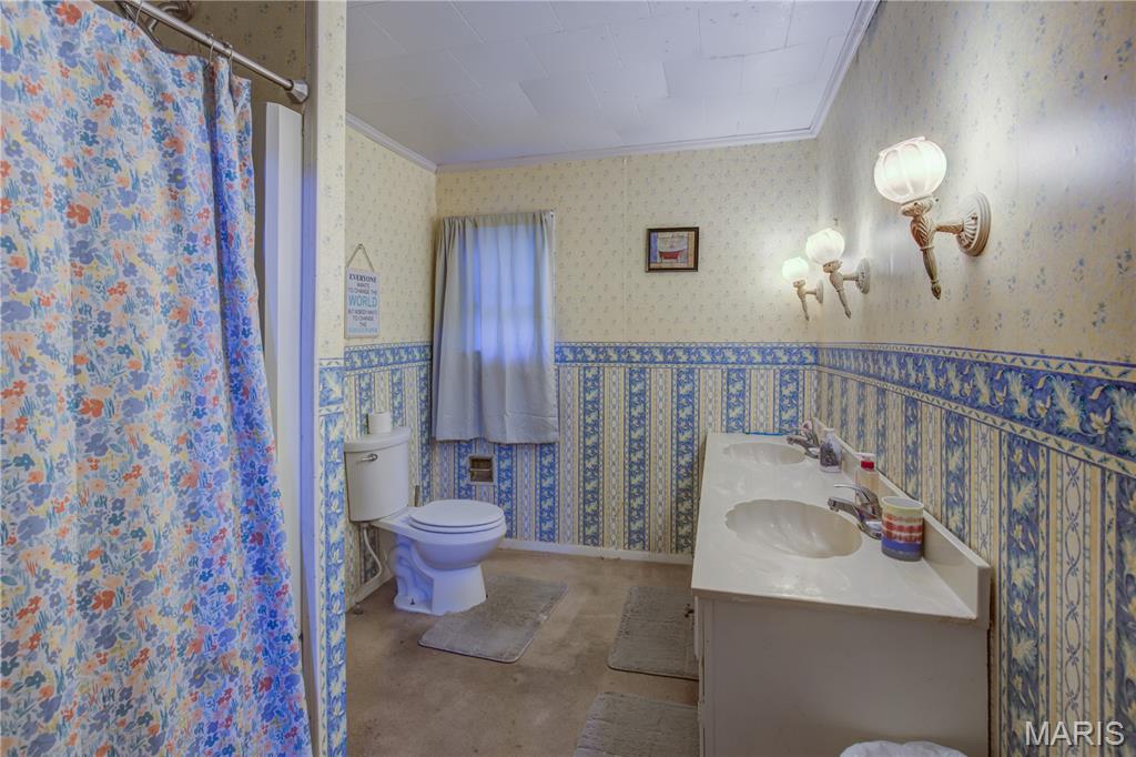 104 Patterson Avenue Property Photo 24