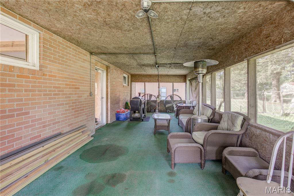 104 Patterson Avenue Property Photo 25