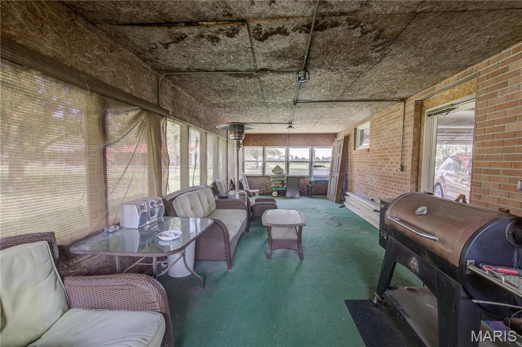 104 Patterson Avenue Property Photo 26