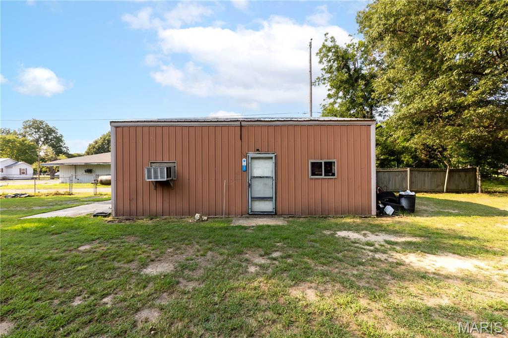 104 Patterson Avenue Property Photo 27