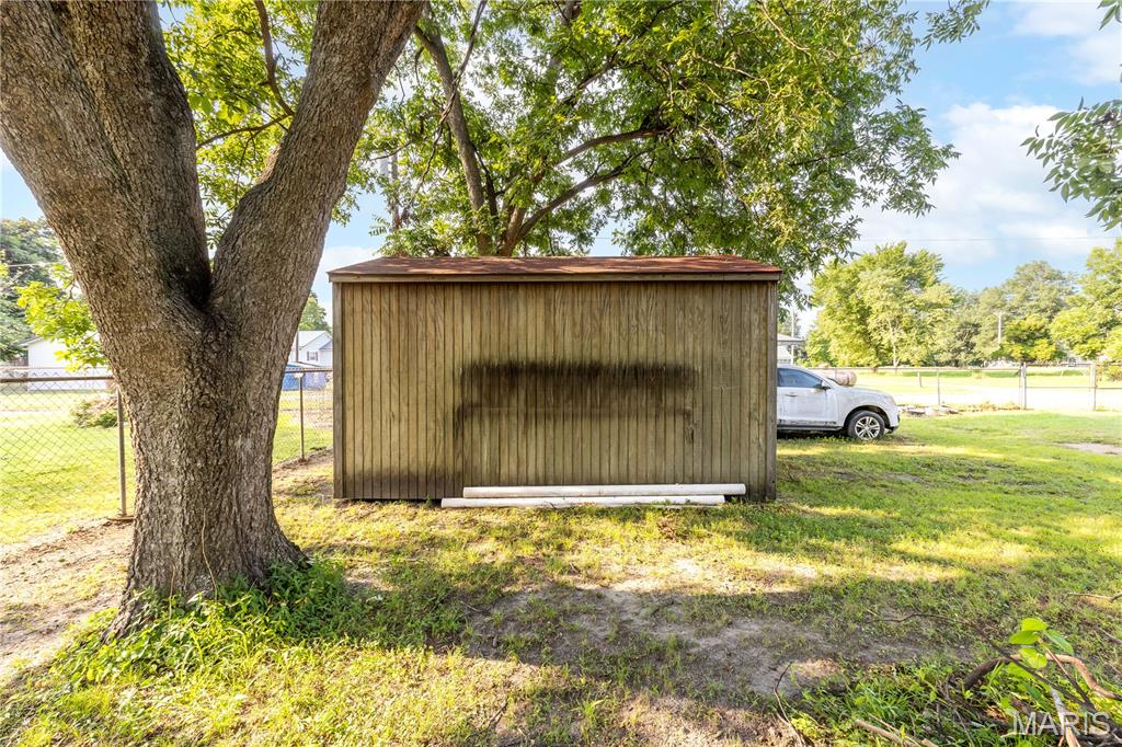 104 Patterson Avenue Property Photo 28