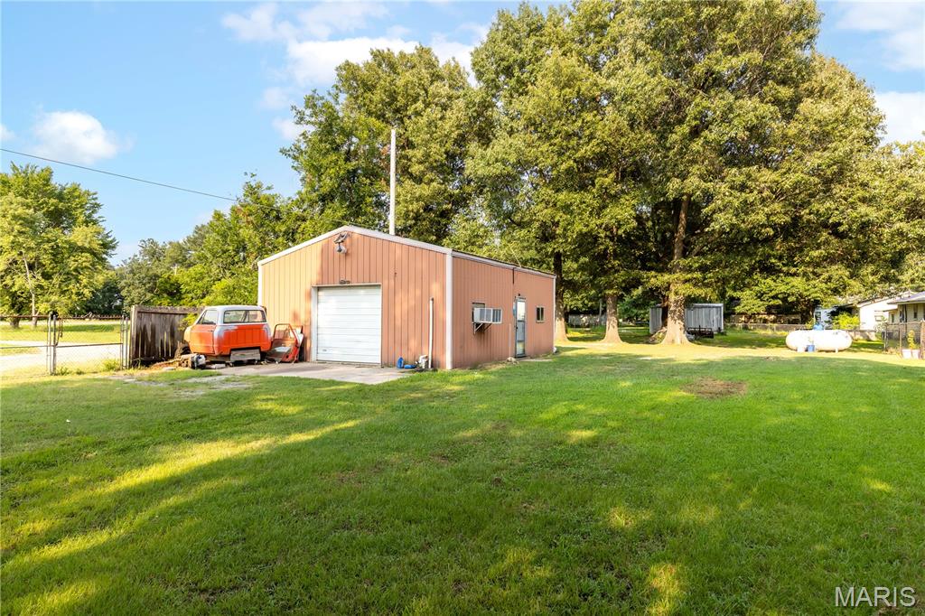 104 Patterson Avenue Property Photo 29