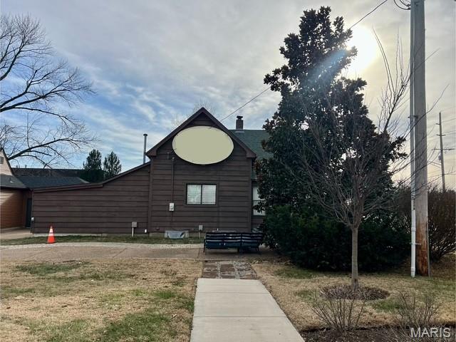 128 Long Road Property Photo 1