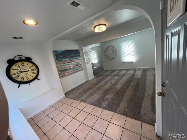 128 Long Road Property Photo 2