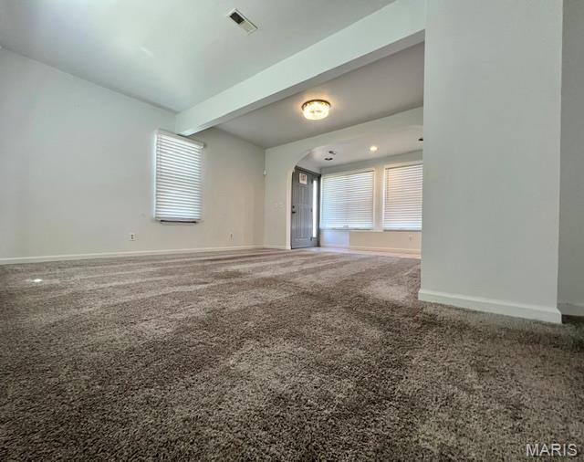 128 Long Road Property Photo 3