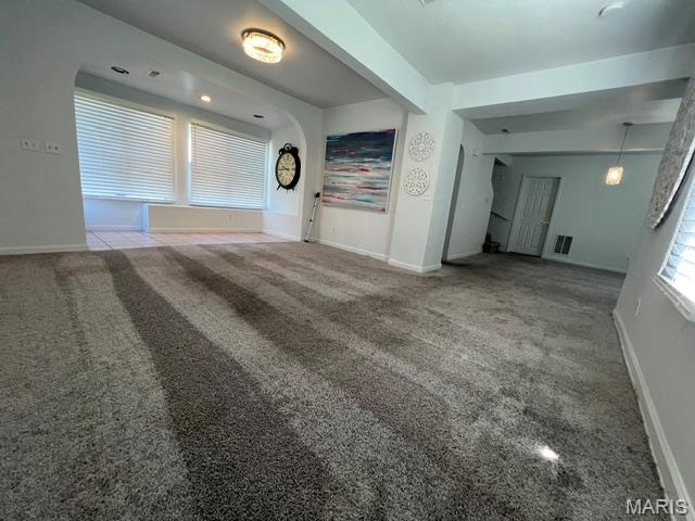 128 Long Road Property Photo 4