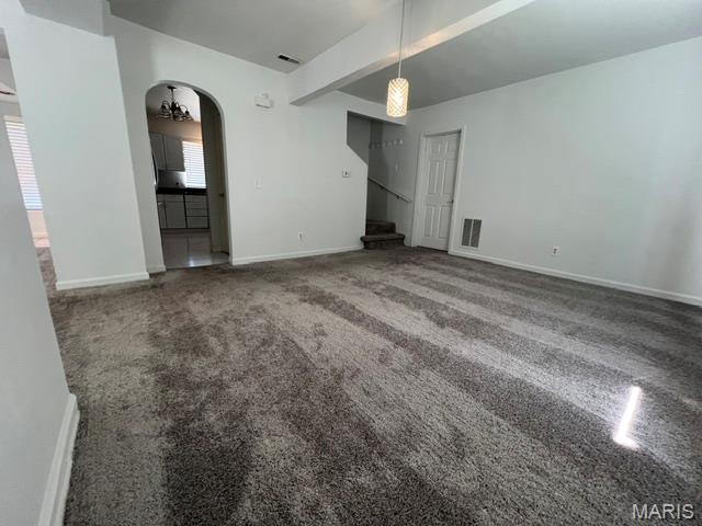 128 Long Road Property Photo 5