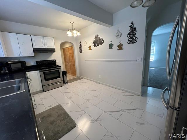 128 Long Road Property Photo 6