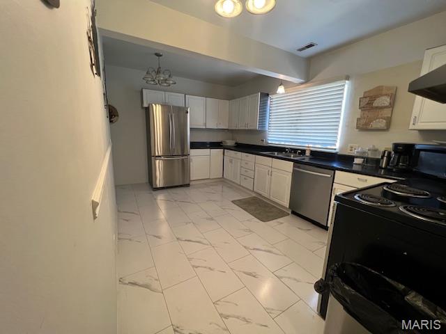 128 Long Road Property Photo 7