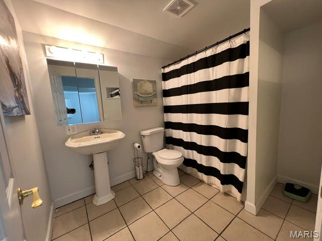 128 Long Road Property Photo 8