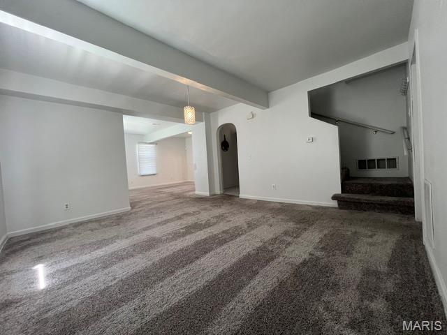 128 Long Road Property Photo 9