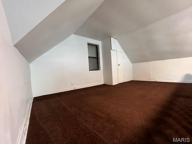 128 Long Road Property Photo 10