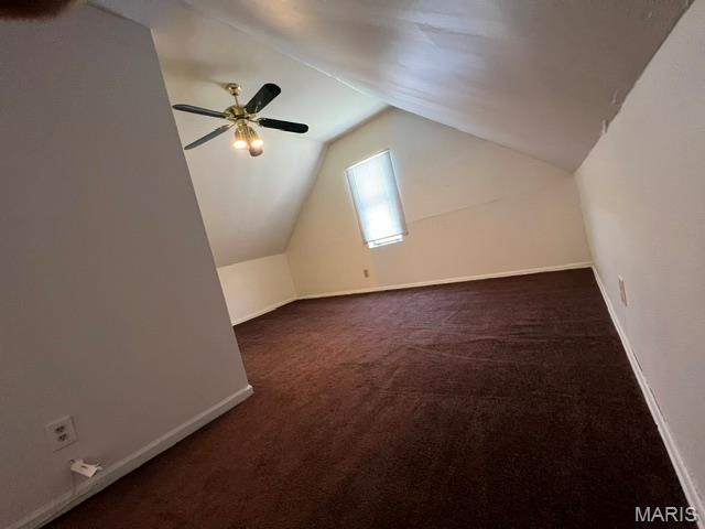 128 Long Road Property Photo 11