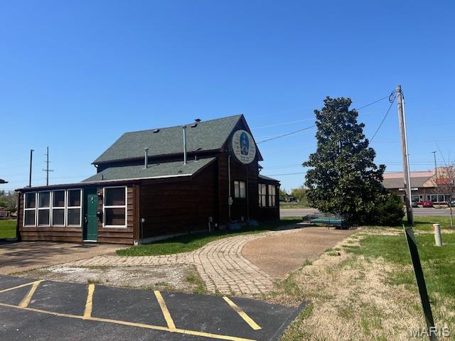 128 Long Road Property Photo 12