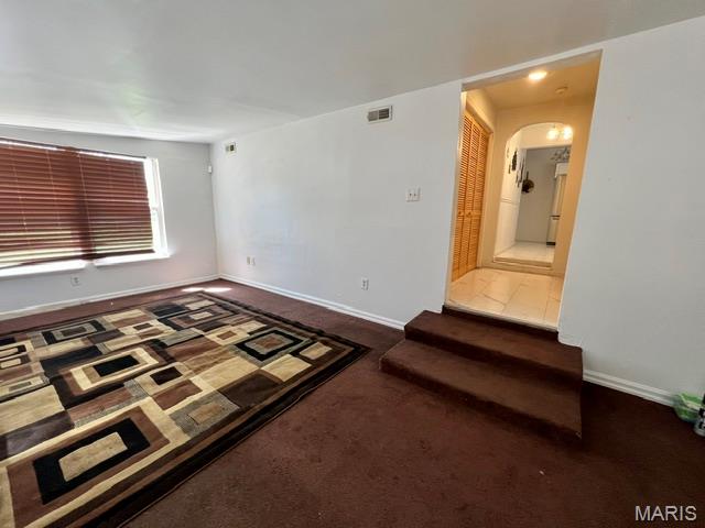 128 Long Road Property Photo 13