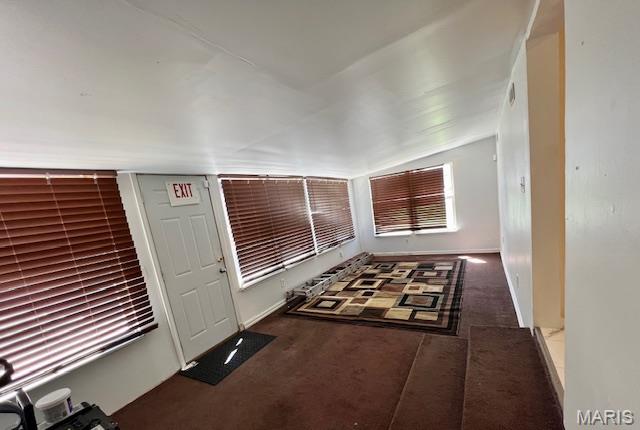 128 Long Road Property Photo 14