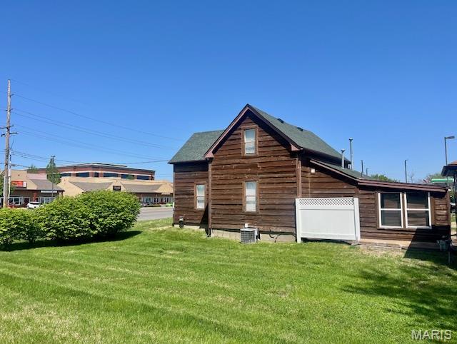 128 Long Road Property Photo 15