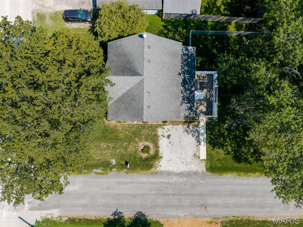 118 S Cedar Street Property Photo 12