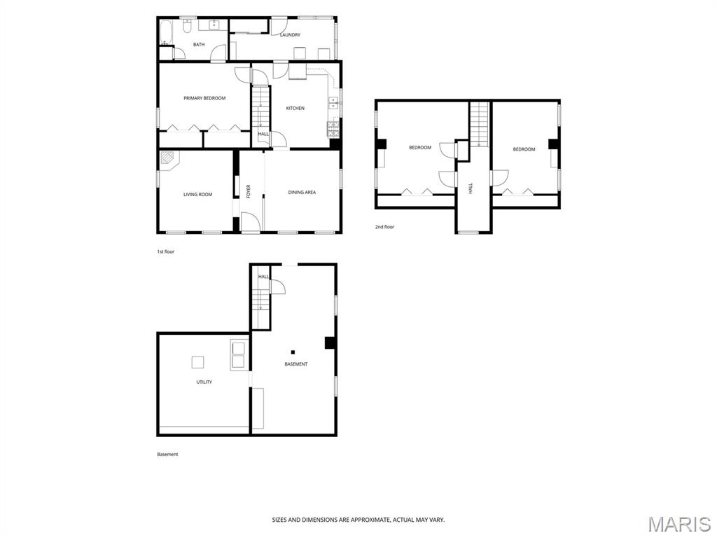 118 S Cedar Street Property Photo 13